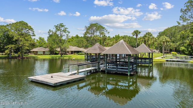 13649 GORDONIA Court, Jacksonville, FL 32224