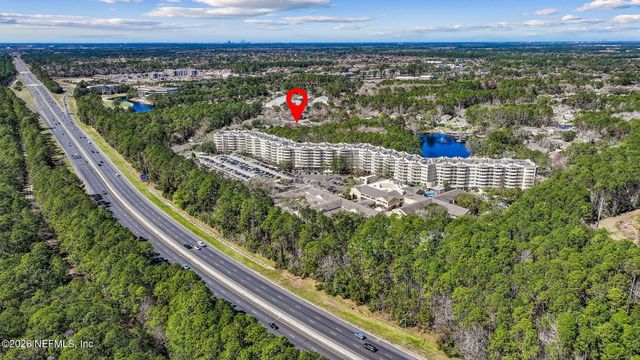 13649 GORDONIA Court, Jacksonville, FL 32224