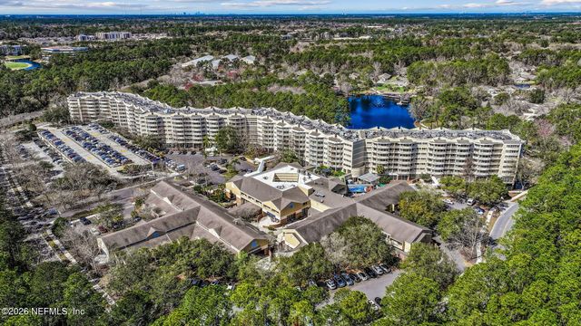 13649 GORDONIA Court, Jacksonville, FL 32224