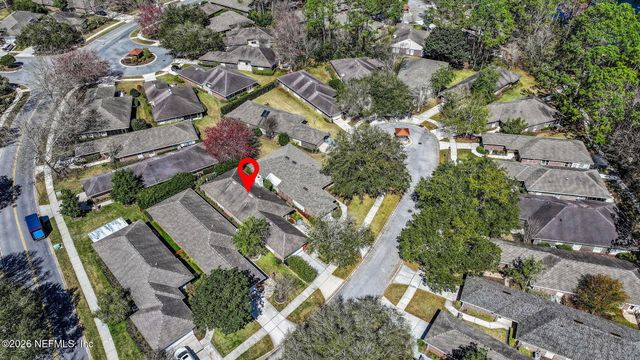 13649 GORDONIA Court, Jacksonville, FL 32224