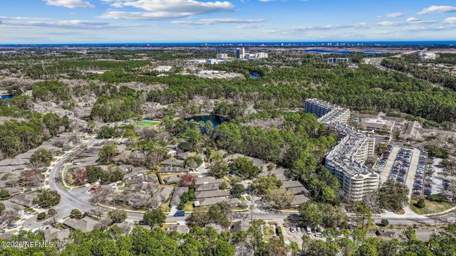 13649 GORDONIA Court, Jacksonville, FL 32224