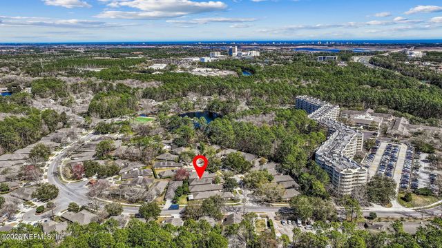 13649 GORDONIA Court, Jacksonville, FL 32224