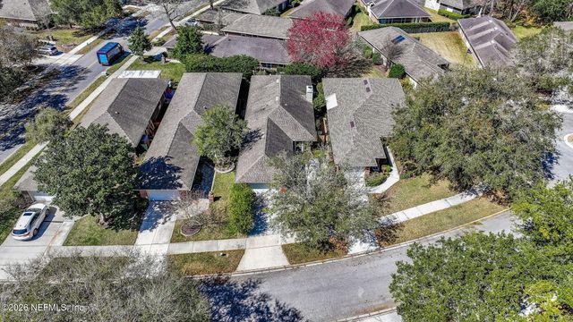 13649 GORDONIA Court, Jacksonville, FL 32224