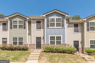 726 Keeshono Street, Union City, GA 30291