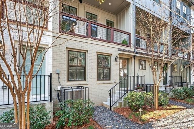 4455 Dandelion Lane, Atlanta, GA 30342
