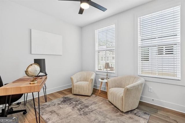4455 Dandelion Lane, Atlanta, GA 30342