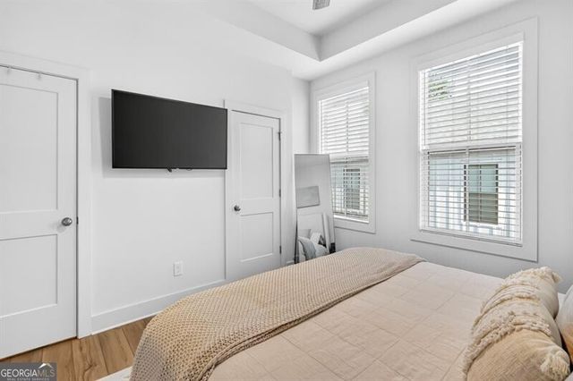 4455 Dandelion Lane, Atlanta, GA 30342