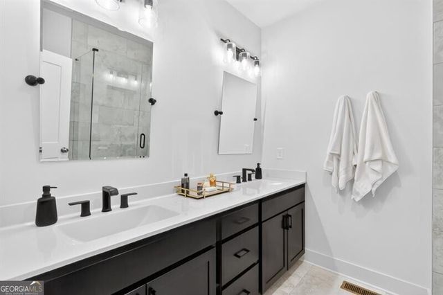 4455 Dandelion Lane, Atlanta, GA 30342