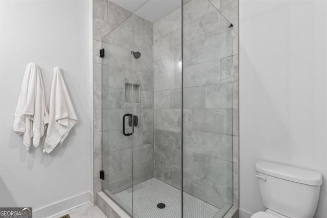 4455 Dandelion Lane, Atlanta, GA 30342
