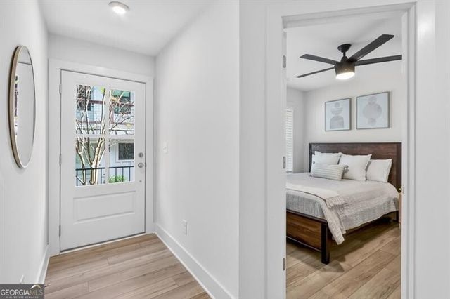 4455 Dandelion Lane, Atlanta, GA 30342