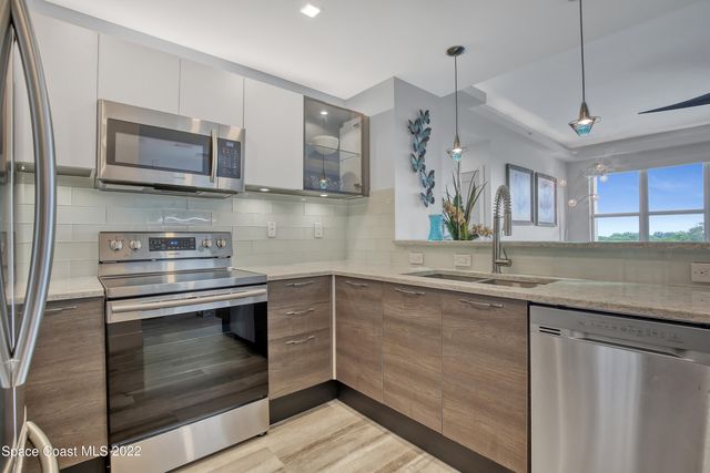 202 Ivory Coral Lane 501, Merritt Island, FL 32953