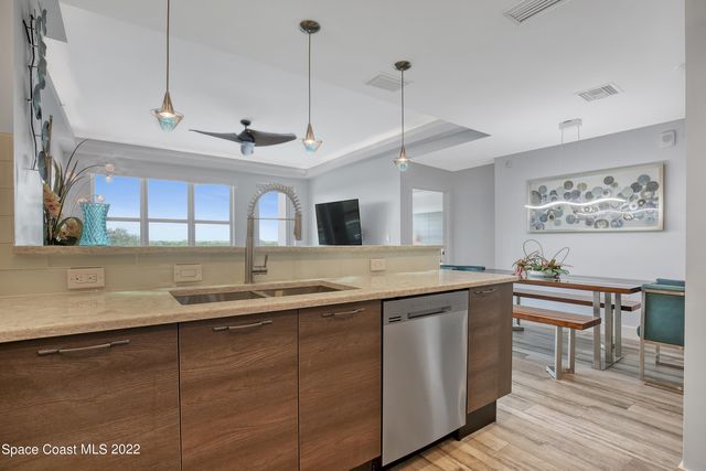 202 Ivory Coral Lane 501, Merritt Island, FL 32953