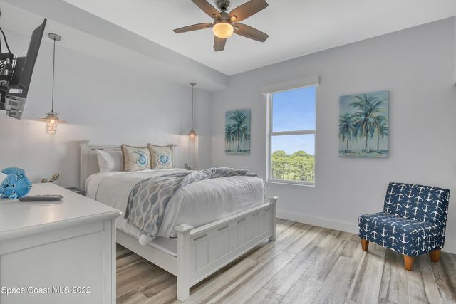 202 Ivory Coral Lane 501, Merritt Island, FL 32953