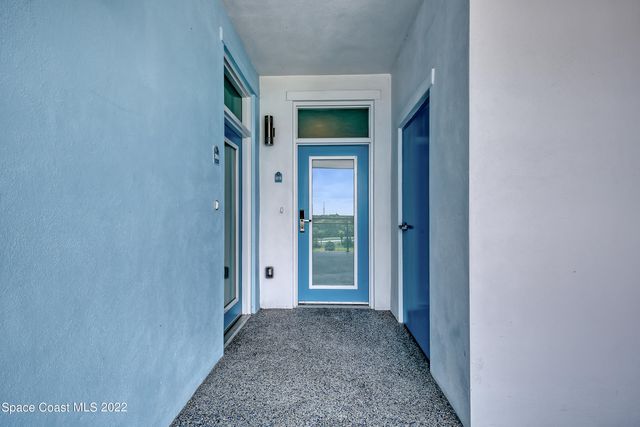 202 Ivory Coral Lane 501, Merritt Island, FL 32953