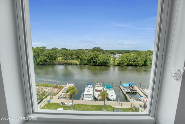 202 Ivory Coral Lane 501, Merritt Island, FL 32953