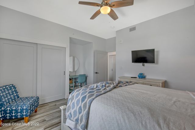 202 Ivory Coral Lane 501, Merritt Island, FL 32953