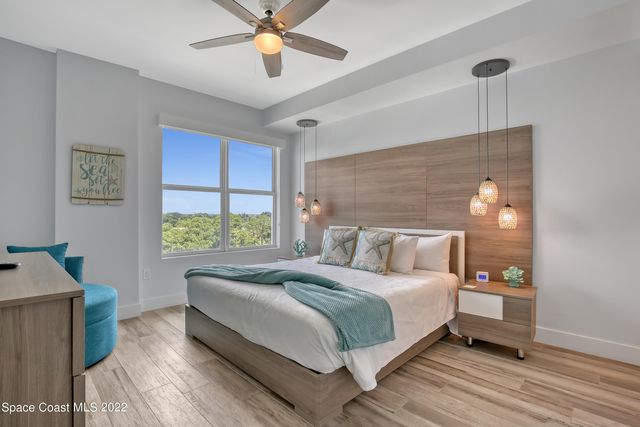 202 Ivory Coral Lane 501, Merritt Island, FL 32953