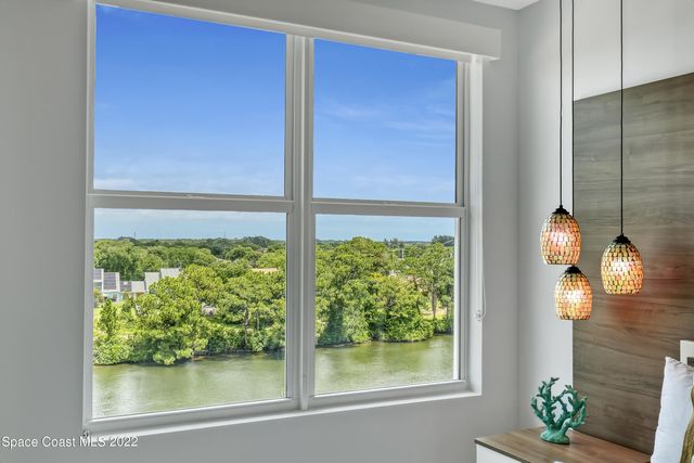 202 Ivory Coral Lane 501, Merritt Island, FL 32953