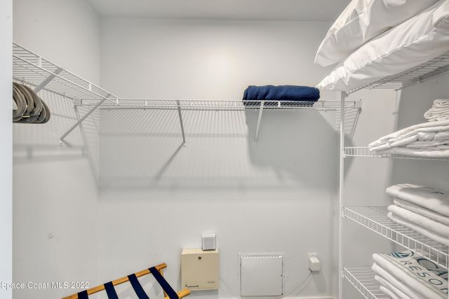 202 Ivory Coral Lane 501, Merritt Island, FL 32953