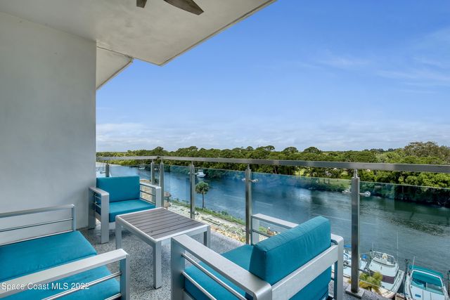 202 Ivory Coral Lane 501, Merritt Island, FL 32953