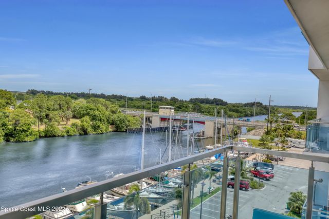 202 Ivory Coral Lane 501, Merritt Island, FL 32953