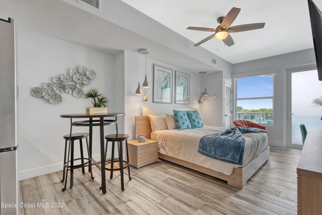 202 Ivory Coral Lane 501, Merritt Island, FL 32953