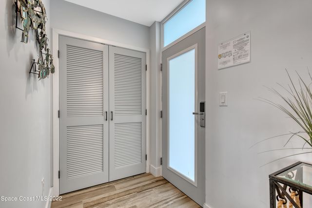 202 Ivory Coral Lane 501, Merritt Island, FL 32953