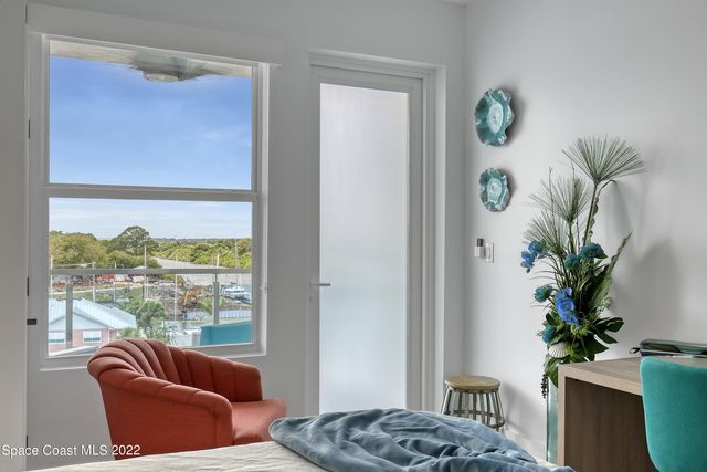 202 Ivory Coral Lane 501, Merritt Island, FL 32953