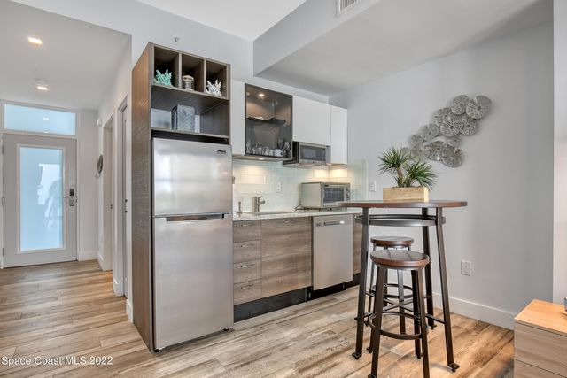 202 Ivory Coral Lane 501, Merritt Island, FL 32953