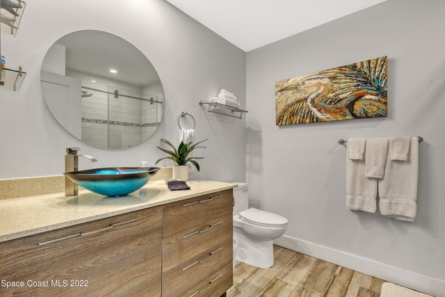 202 Ivory Coral Lane 501, Merritt Island, FL 32953