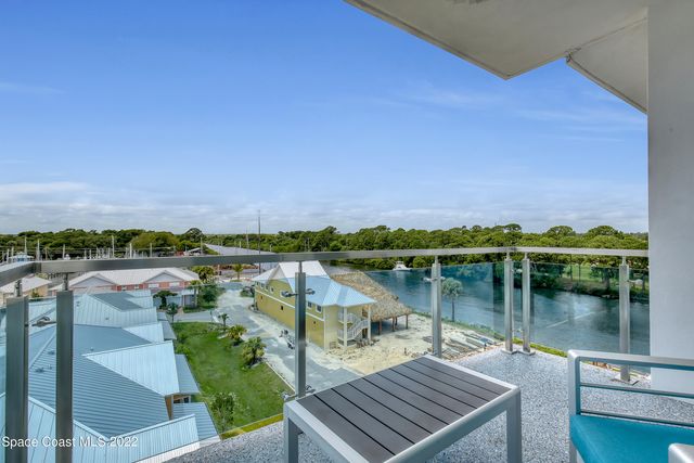 202 Ivory Coral Lane 501, Merritt Island, FL 32953