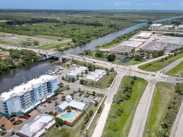 202 Ivory Coral Lane 501, Merritt Island, FL 32953