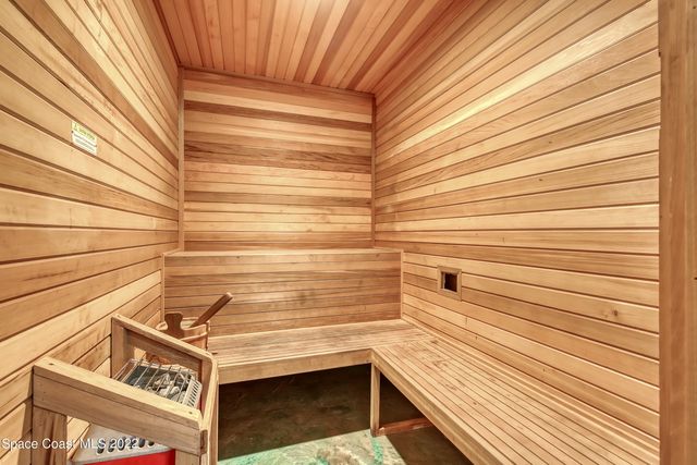 202 Ivory Coral Lane 501, Merritt Island, FL 32953