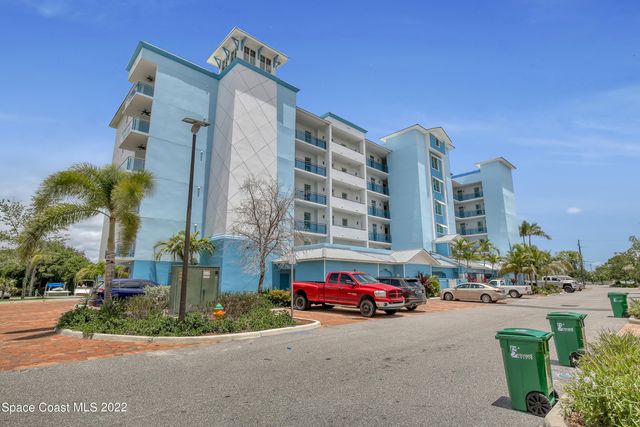 202 Ivory Coral Lane 501, Merritt Island, FL 32953