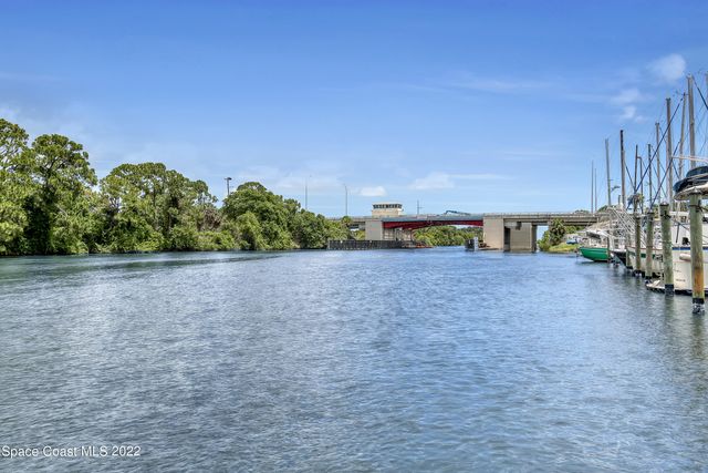 202 Ivory Coral Lane 501, Merritt Island, FL 32953