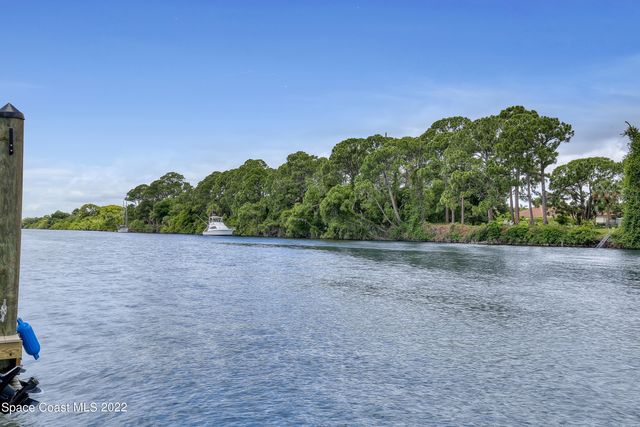 202 Ivory Coral Lane 501, Merritt Island, FL 32953