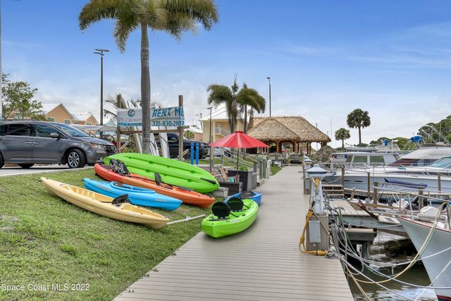 202 Ivory Coral Lane 501, Merritt Island, FL 32953