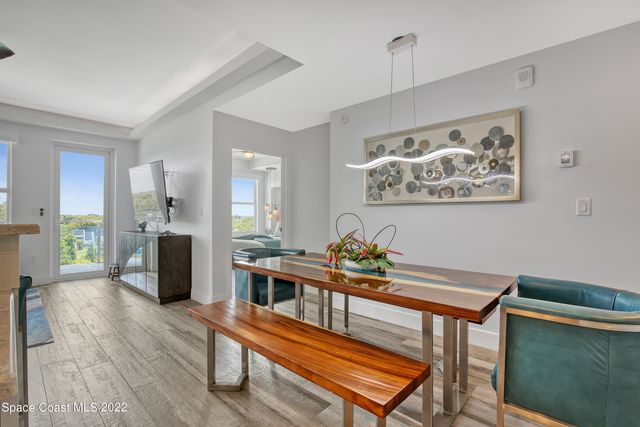 202 Ivory Coral Lane 501, Merritt Island, FL 32953