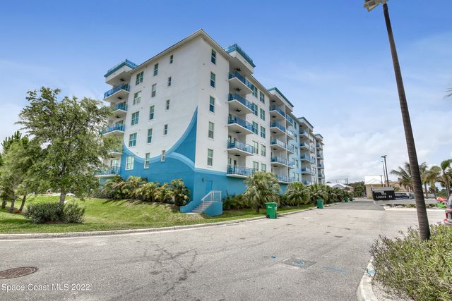 202 Ivory Coral Lane 501, Merritt Island, FL 32953