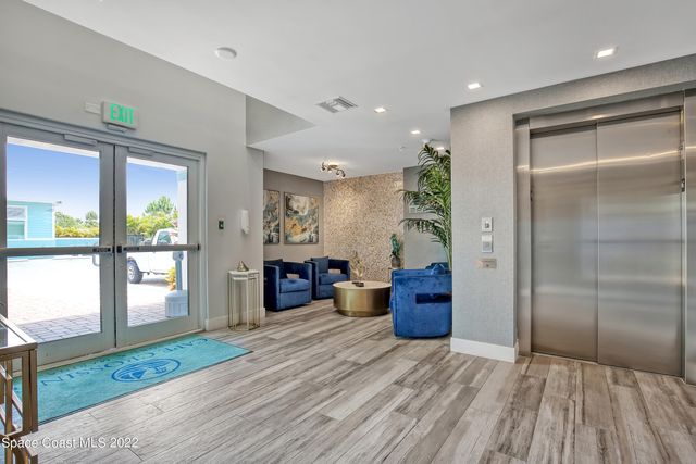 202 Ivory Coral Lane 501, Merritt Island, FL 32953