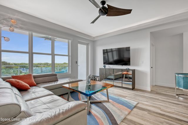 202 Ivory Coral Lane 501, Merritt Island, FL 32953