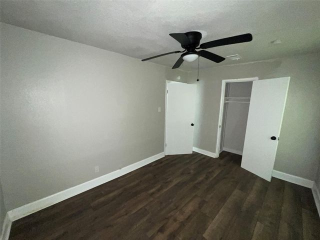 5034 Rapido Road, Houston, TX 77033