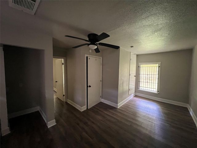 5034 Rapido Road, Houston, TX 77033