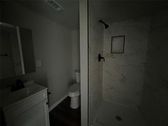 5034 Rapido Road, Houston, TX 77033