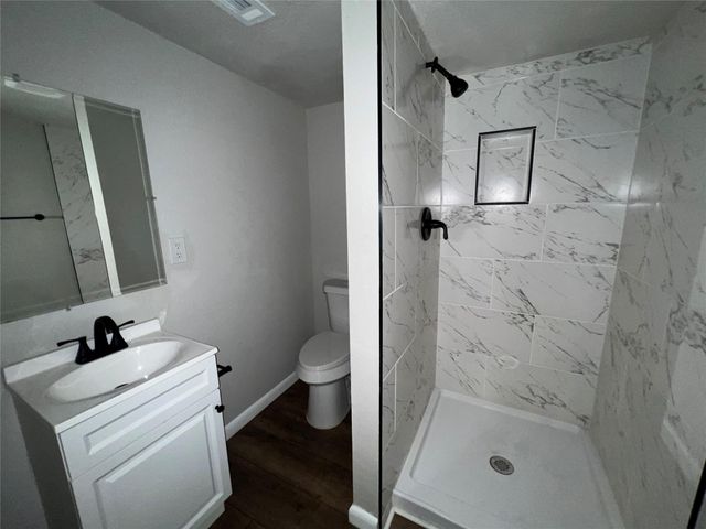 5034 Rapido Road, Houston, TX 77033