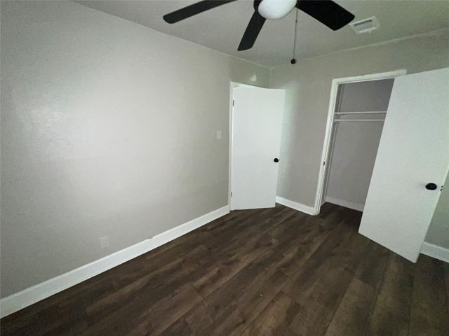 5034 Rapido Road, Houston, TX 77033