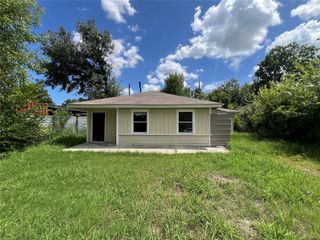 5034 Rapido Road, Houston, TX 77033