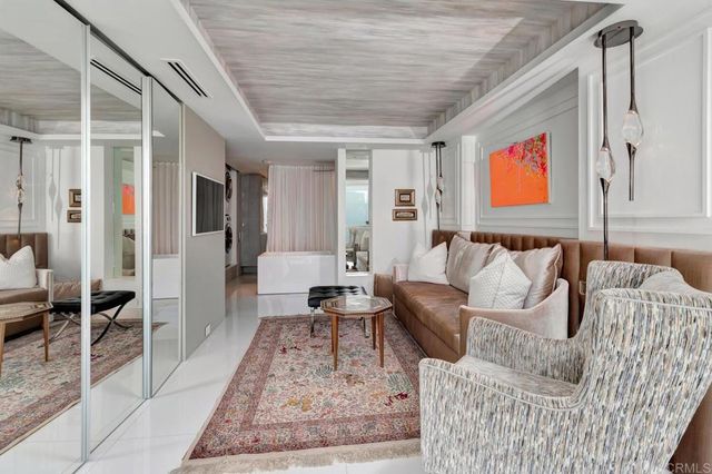 1760 Avenida Del Mundo 504, Coronado, CA 92118