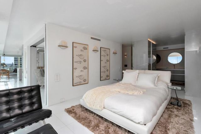 1760 Avenida Del Mundo 504, Coronado, CA 92118