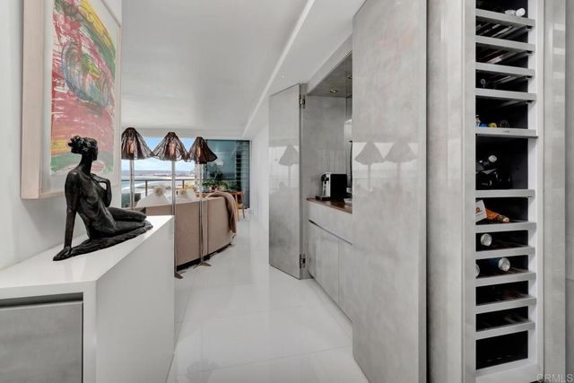 1760 Avenida Del Mundo 504, Coronado, CA 92118